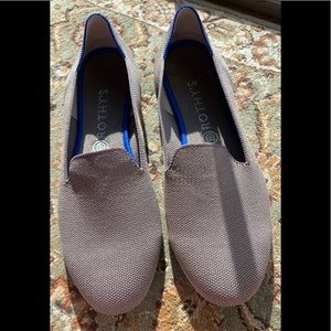 Size 11.5 Rothy’s EUC